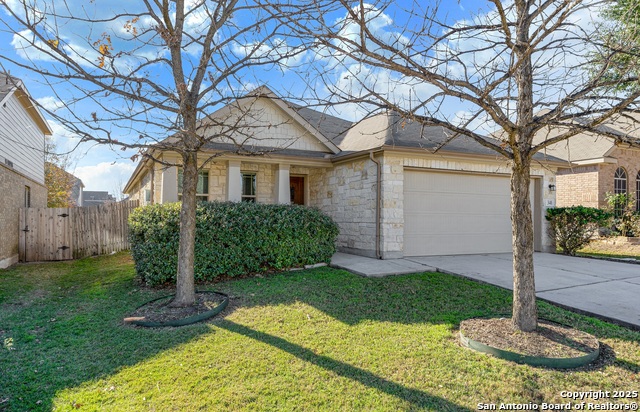 Image 2 of 28 For 341 Buckboard Ln