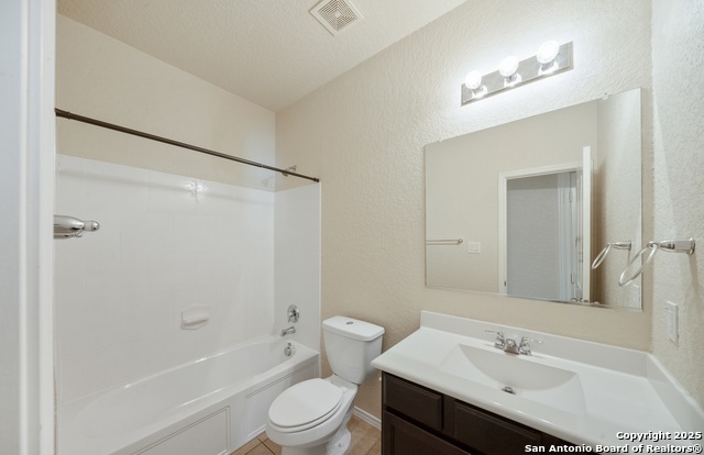 Image 20 of 28 For 341 Buckboard Ln