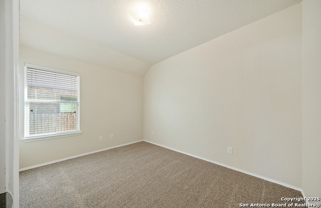Image 21 of 28 For 341 Buckboard Ln