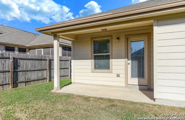 Image 22 of 28 For 341 Buckboard Ln