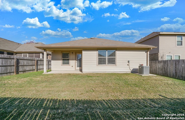 Image 24 of 28 For 341 Buckboard Ln