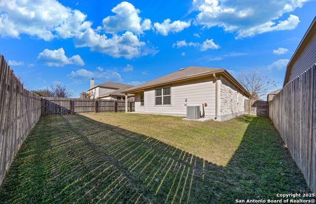 Image 25 of 28 For 341 Buckboard Ln