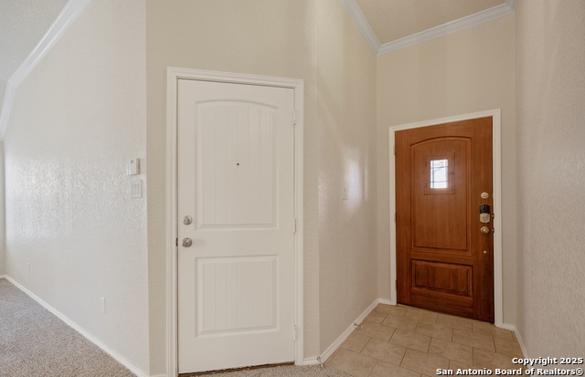 Image 3 of 28 For 341 Buckboard Ln