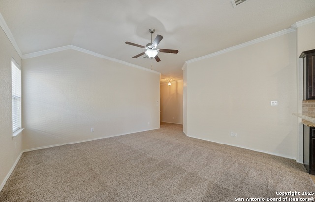 Image 4 of 28 For 341 Buckboard Ln