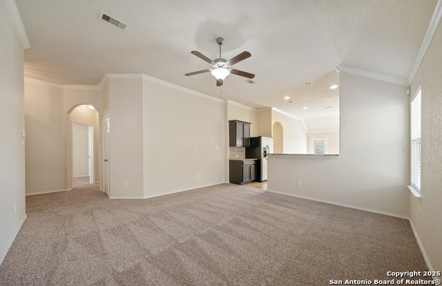 Image 6 of 28 For 341 Buckboard Ln
