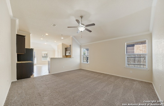 Image 7 of 28 For 341 Buckboard Ln