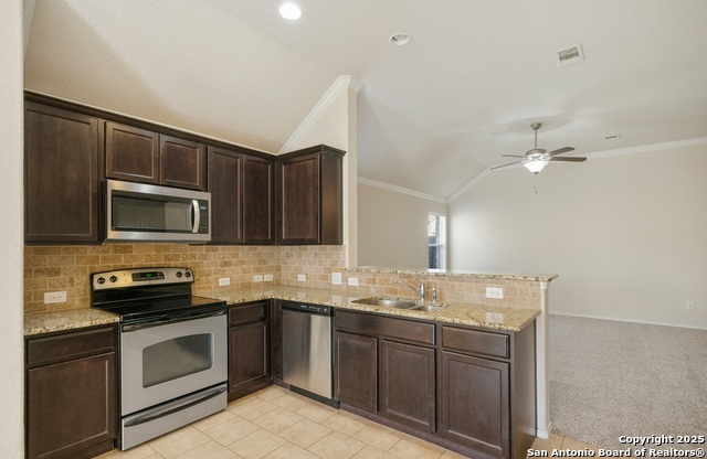 Image 8 of 28 For 341 Buckboard Ln