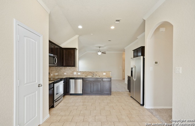 Image 9 of 28 For 341 Buckboard Ln