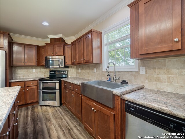 Image 10 of 45 For 5121 County Road 427