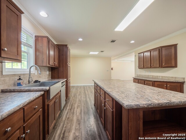Image 11 of 45 For 5121 County Road 427