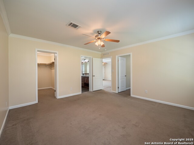 Image 13 of 45 For 5121 County Road 427