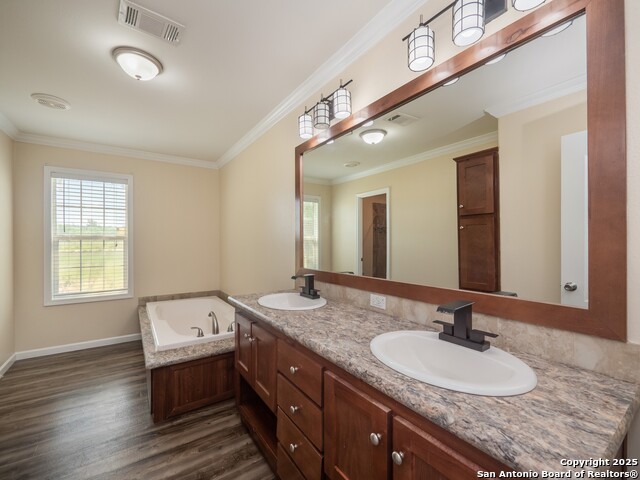 Image 15 of 45 For 5121 County Road 427