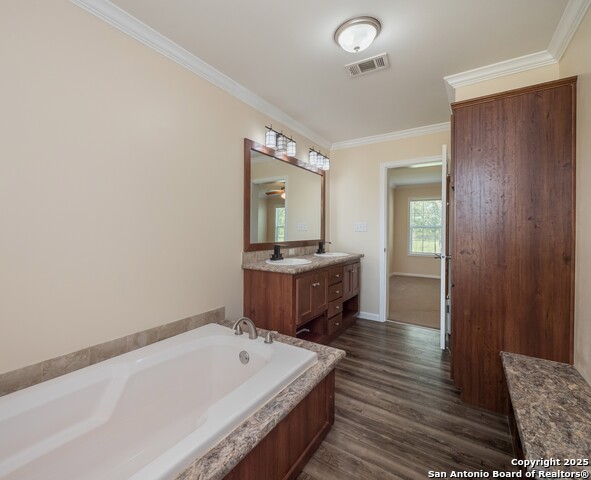 Image 16 of 45 For 5121 County Road 427