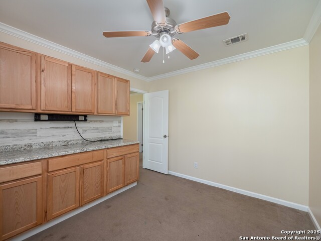 Image 19 of 45 For 5121 County Road 427