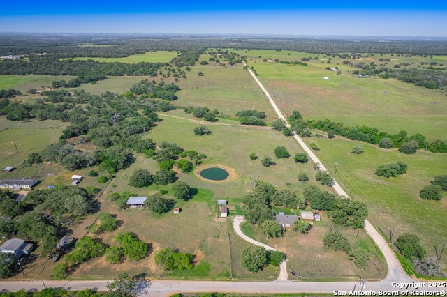 Image 2 of 45 For 5121 County Road 427