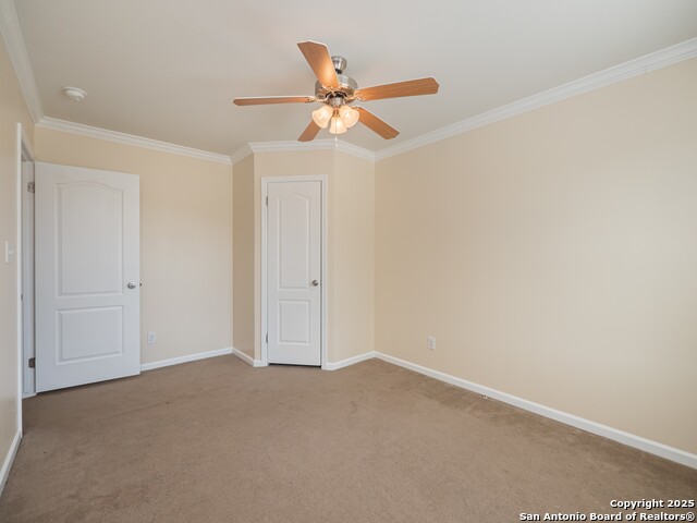 Image 21 of 45 For 5121 County Road 427
