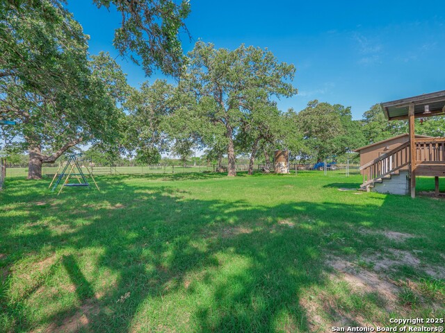 Image 28 of 45 For 5121 County Road 427