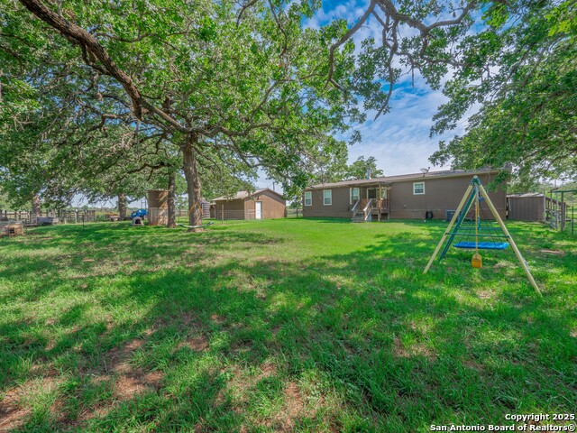Image 29 of 45 For 5121 County Road 427