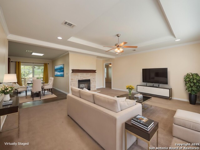 Image 3 of 45 For 5121 County Road 427