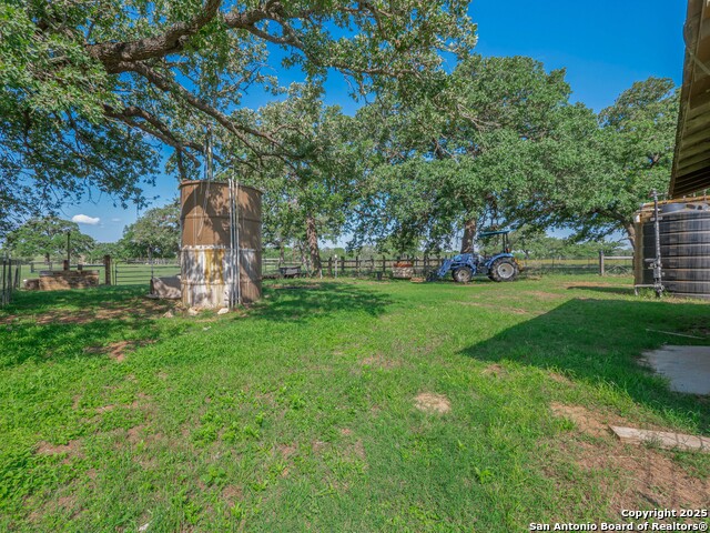 Image 30 of 45 For 5121 County Road 427