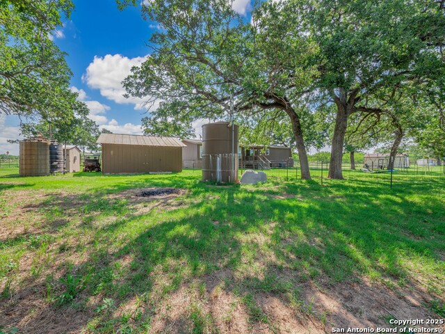 Image 31 of 45 For 5121 County Road 427