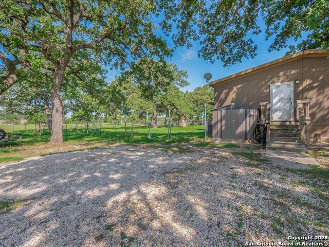 Image 32 of 45 For 5121 County Road 427