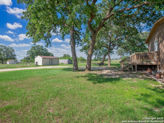 Image 33 of 45 For 5121 County Road 427