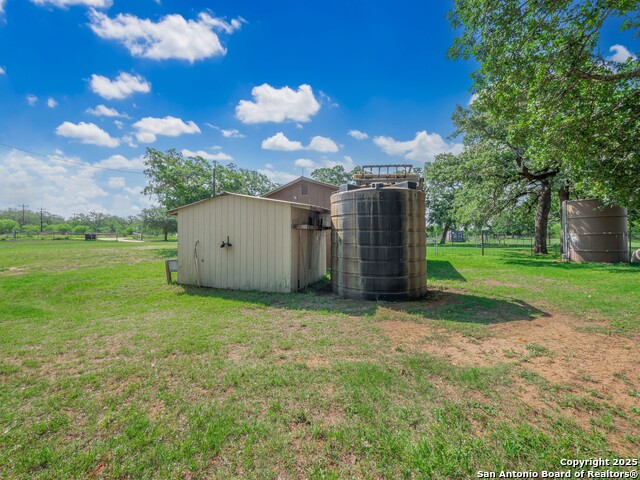 Image 34 of 45 For 5121 County Road 427
