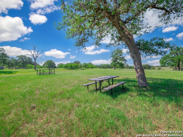 Image 36 of 45 For 5121 County Road 427