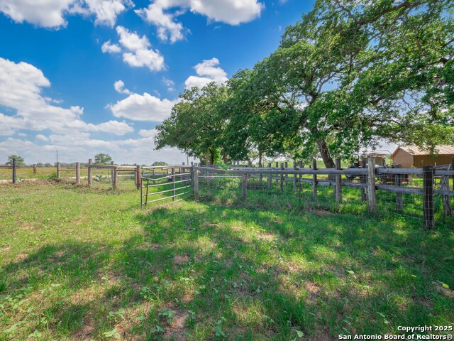 Image 37 of 45 For 5121 County Road 427
