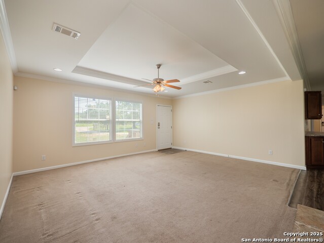 Image 4 of 45 For 5121 County Road 427