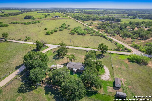Image 41 of 45 For 5121 County Road 427