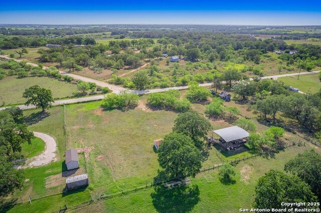 Image 43 of 45 For 5121 County Road 427
