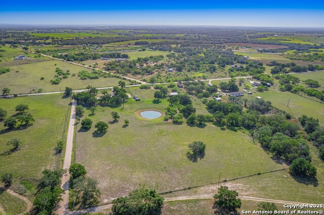 Image 44 of 45 For 5121 County Road 427
