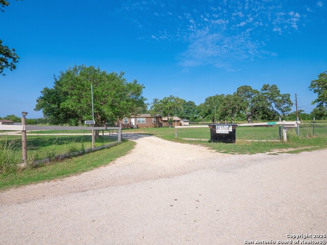 Image 45 of 45 For 5121 County Road 427