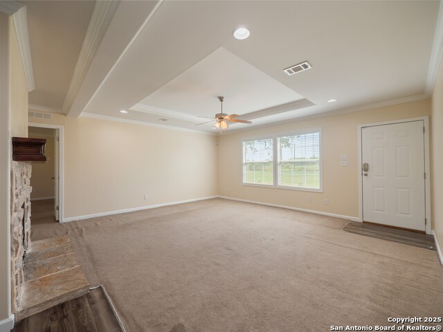 Image 6 of 45 For 5121 County Road 427
