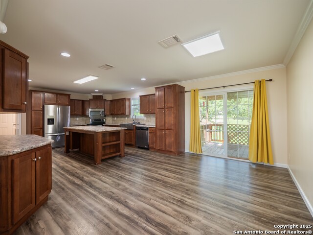 Image 7 of 45 For 5121 County Road 427