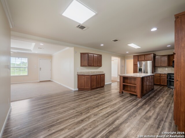 Image 8 of 45 For 5121 County Road 427
