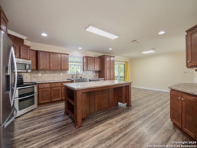 Image 9 of 45 For 5121 County Road 427