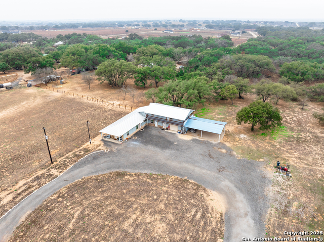 Image 2 of 23 For 472 County Road 6723