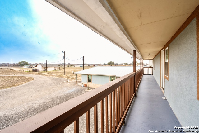 Image 20 of 23 For 472 County Road 6723