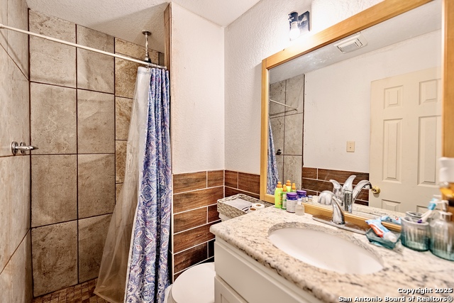 Image 21 of 23 For 472 County Road 6723