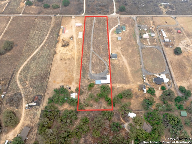 Image 3 of 23 For 472 County Road 6723