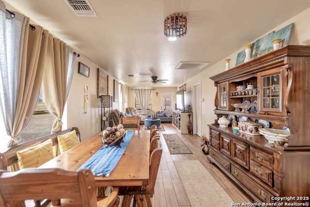 Image 6 of 23 For 472 County Road 6723