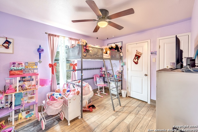 Image 8 of 23 For 472 County Road 6723