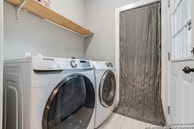 Image 15 of 29 For 719 Elsmere W