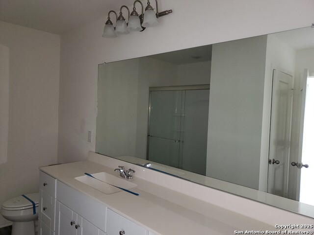 Listing photo id 10 for 6004 River Meadow