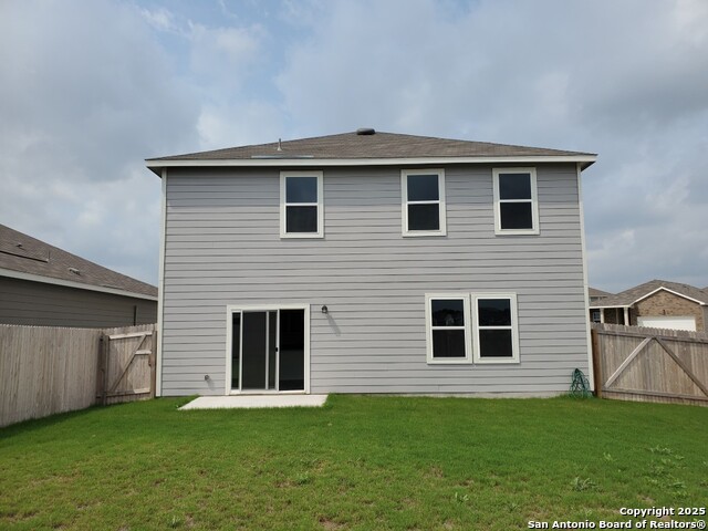 Listing photo id 7 for 6004 River Meadow