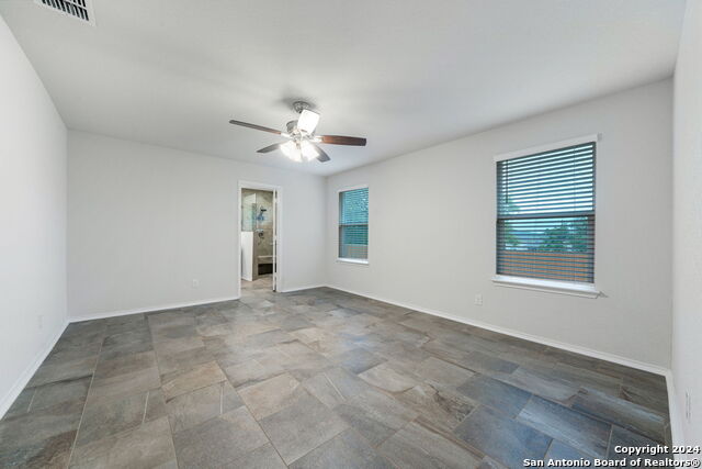 Listing photo id 16 for 3420 Copper Willow
