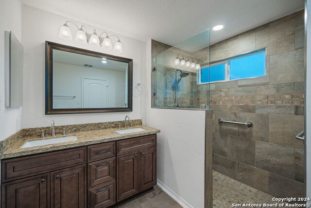 Listing photo id 20 for 3420 Copper Willow